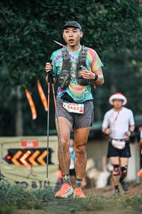 BIB: 
                            <button type="button" onclick="openModal(25959378)" class="btn btn-primary btn-sm float-right btn-popup" data-toggle="modal" data-target=".modal-high-quality">
                        <i class="fas fa-shopping-cart"></i> Add to Cart
                    </button>
                                            <button type="button" onclick="isThisMe(25959378, true)" class="btn btn-success btn-sm float-right btn-popup btn-isme hidden" data-toggle="tooltip" data-placement="bottom" title="นี่คือรูปของคุณใช่ไหม คลิกที่นี่เพื่อเอาเข้าอัลบั้ม">
                        <i class="fas fa-plus"></i> Add to album
                    </button>
                    <button type="button" onclick="isThisMe(25959378, false)" class="btn btn-warning btn-sm float-right btn-popup btn-isnotme hidden">
                        <i class="fas fa-ban"></i> Remove from album
                    </button>